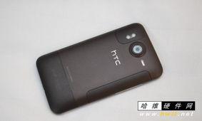 9191国产在线播放,畅享国产影视盛宴