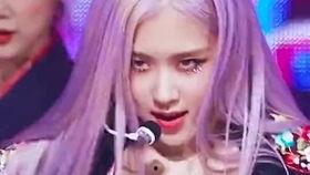 18xgirlsvideos国产